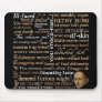 Shakespeare Insults Collection Usepads