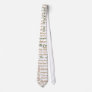 Shakespeare Insults Collection Neckwear Shakespeare Insults Collection Neckwear