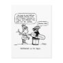 shakespeare on the slopes post cards