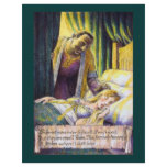 Shakespeare Othello Flyer