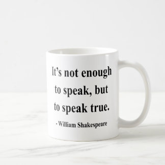 Hamlet Deception Quotes. QuotesGram