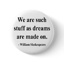 Shakespeare Quote 2a buttons