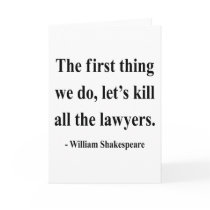 Shakespeare Quote 4a cards