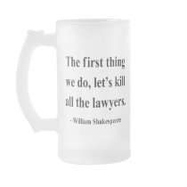 Shakespeare Quote 4a Coffee Mugs