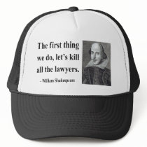 Shakespeare Quote 4b hats