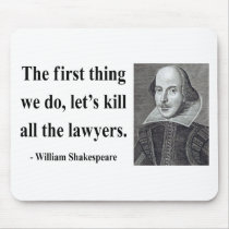 Shakespeare Quote 4b Usepads