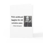 shakespeare, william shakespeare,...
