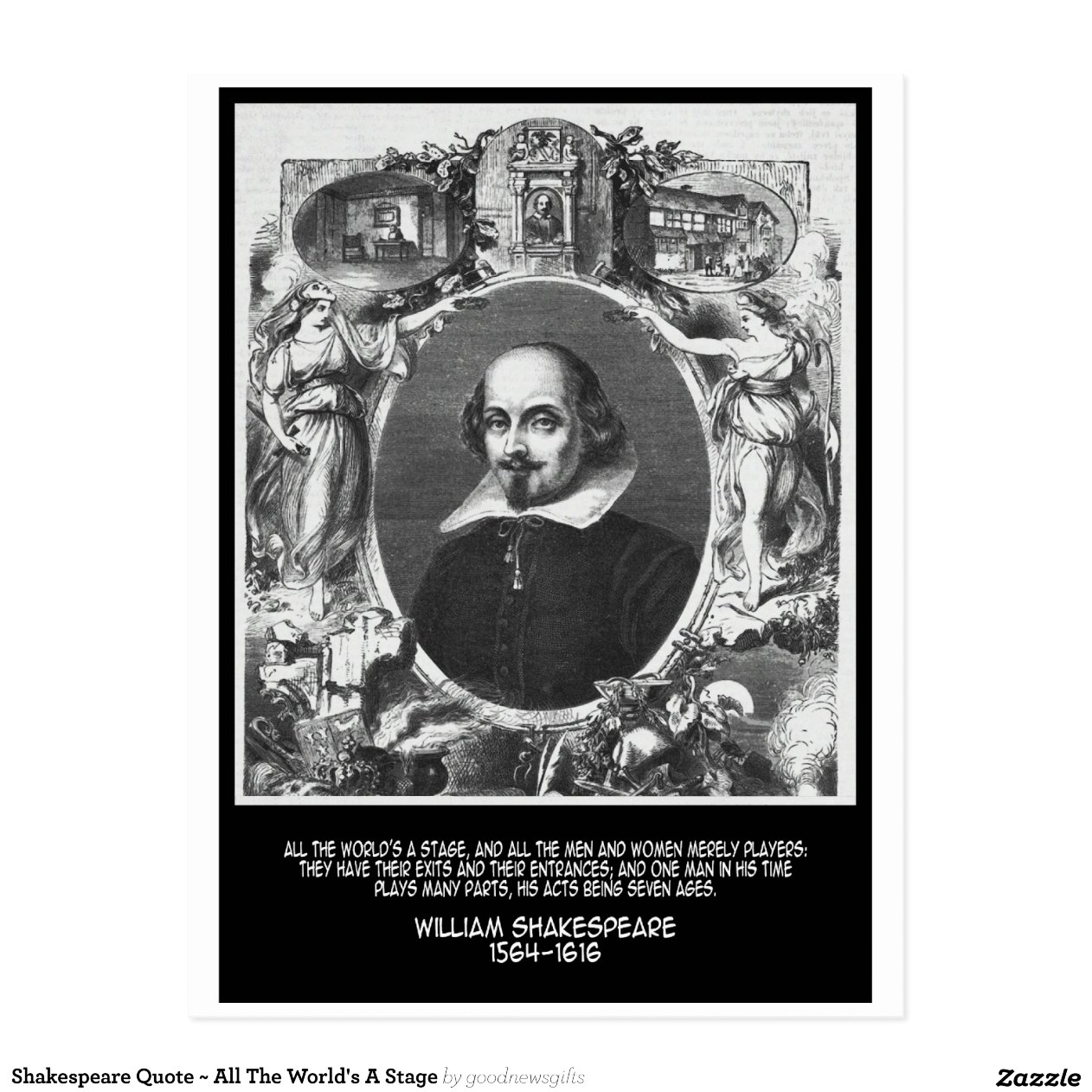 the history plays of shakespeare essay the history plays of shakespeare essay