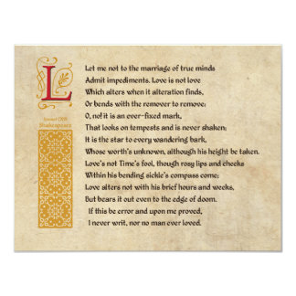 shakespeare valentines shakespeare cards zazzle shakespeare valentines shakespeare cards zazzle