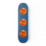 Shakespeare Sonnet # 18 Skate Decks