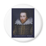 Shakespeare Star-Crossed Lovers Gifts Mugs Tees Fridge Magnets