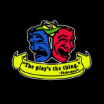 Shakespeare: The Play's The Thing