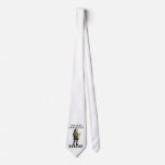 Shakespeare ties