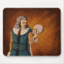 Shakespear's Hamlet Mousepads
