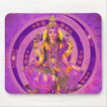 SHAKTI MOUSE PAD