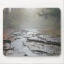 Shale Stream Mouse Pads