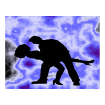 Shall We Dance? posters