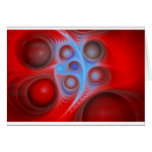ShallowCell cards