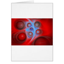 ShallowCell Greeting Cards