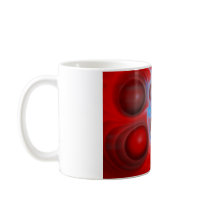 ShallowCell Mugs