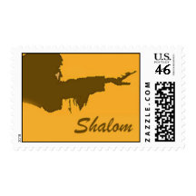 Shalom Envio