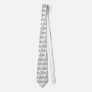 shalom neckwear
