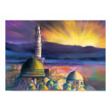Sham e Madinah posters