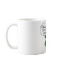 Sham Rock Out with your Cock Out! mugs