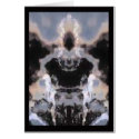 Shaman of the Light cards