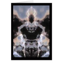 Shaman of the Light cards