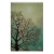 spirit, mythology, fine, art, print, spiritual,