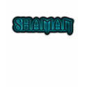 WOW Geeks - Shaman