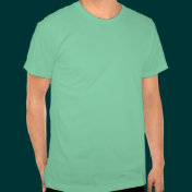 Shamaness Praying (deluxe) T-shirts