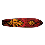 ShamanMask - Old School Skateboard skateboards