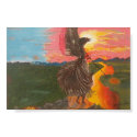 Shamans Eagle Spirit posters by youngdeer Shamans Eagle Spirit posters