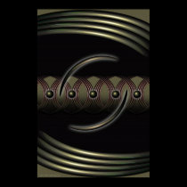 Shamans Skin by Gregory Gallo posters by arteologist23 Shamans Skin by Gregory Gallo posters