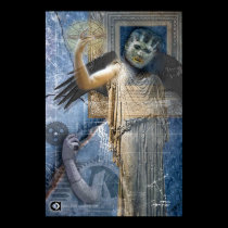 SHAMANS SPHERE posters by arteologist23 SHAMANS SPHERE posters