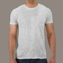 Shambhala Hoosier Heartland Meditation Group T t-shirts