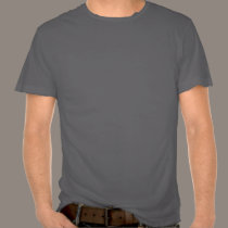Shambhala Hoosier Heartland t-shirts