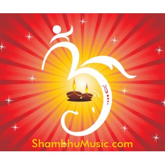 Shambhu Aum Mousepad mousepad