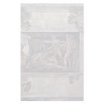 Shame And Ridicule Of The Drunken Noah By Michelan Custom Stationery
