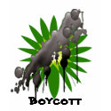 Shame on BP Boycott Gulf oil spill t-shirts