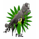 Shame on BP Gulf oil spill t-shirts