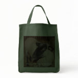 Shame on you tote. Shame on you tote.