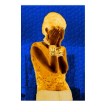 Shame posters by tonin Shame posters