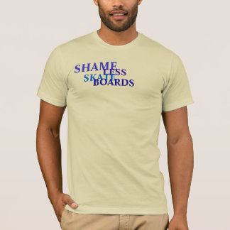 shameless us t shirt