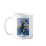 Shamooo Funny Cow Gifts & Collectibles Mugs