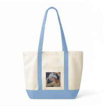 Shampoo Day Canvas Bags