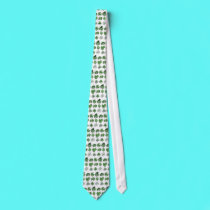 shamrock 2, shamrock 2, shamrock 2, shamrock 2,... ties