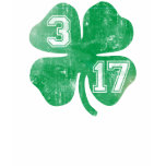 Shamrock 3-17
